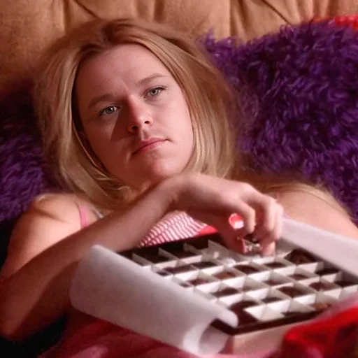 Создать свои киномемы ➡️ @Kinopoisk_Memes_bot - 