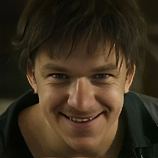 Sticker Создать свои киномемы ➡️ @Kinopoisk_Memes_bot - 7