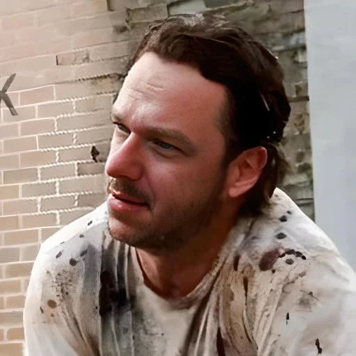 Sticker Создать свои киномемы ➡️ @Kinopoisk_Memes_bot - 3