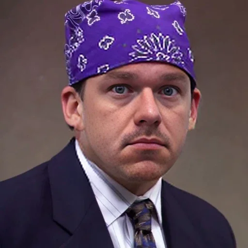 Sticker Создать свои киномемы ➡️ @Kinopoisk_Memes_bot - 2