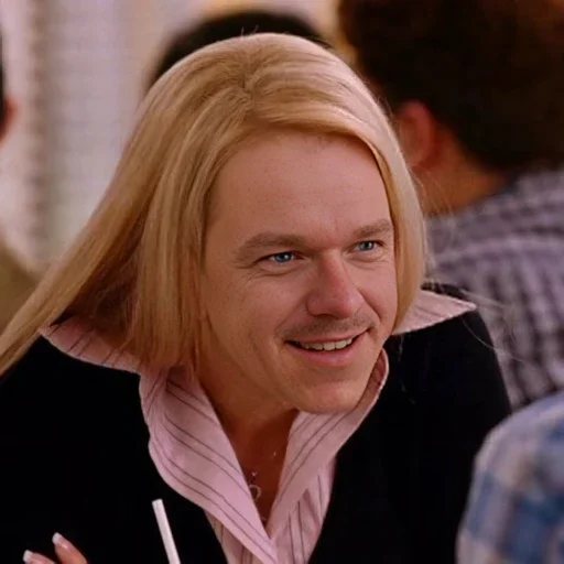 Sticker Создать свои киномемы ➡️ @Kinopoisk_Memes_bot - 1