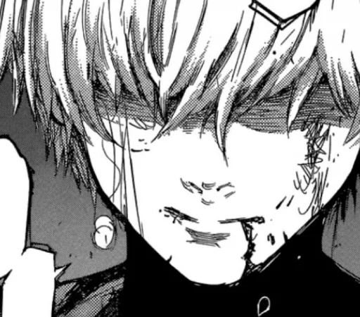 sketch illustration drawing