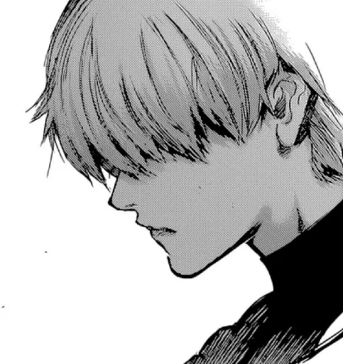 эскиз рисование иллюстрация