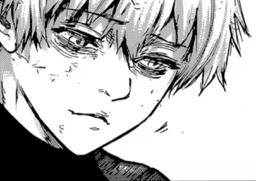 sketch drawing illustration