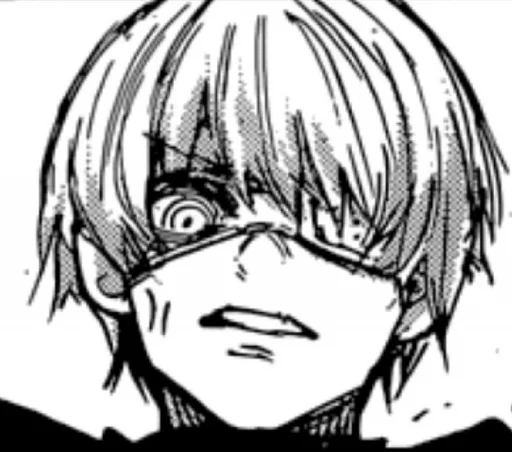 эскиз иллюстрация линейное искусство