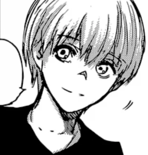 sketch illustration cartoon