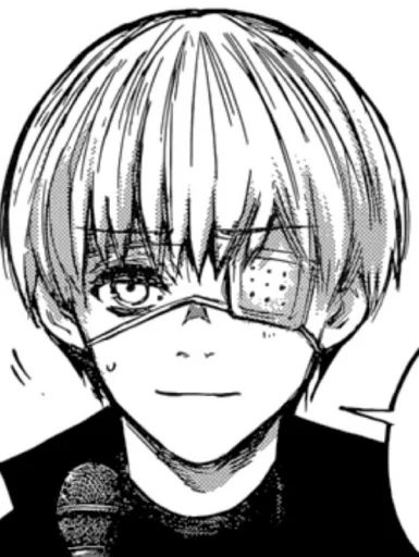 sketch drawing illustration