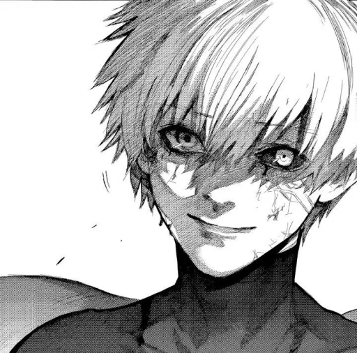 эскиз рисование искусство