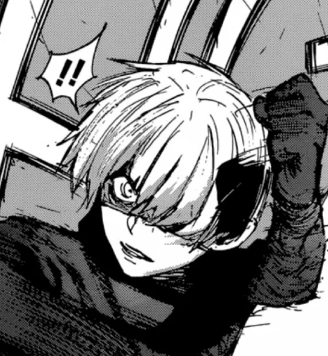 эскиз рисование иллюстрация