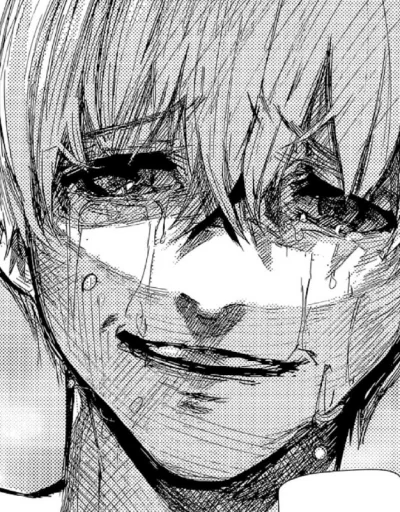 эскиз рисование искусство