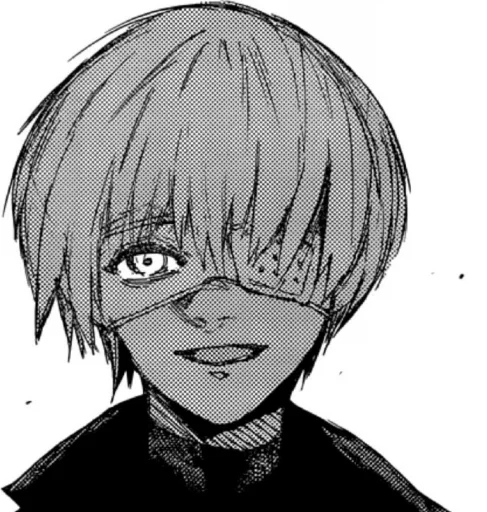 эскиз рисование искусство