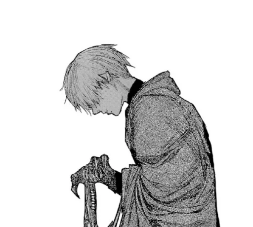 эскиз рисование искусство