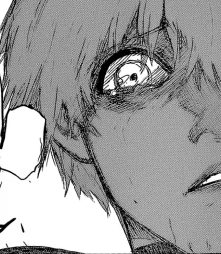 эскиз искусство рисование