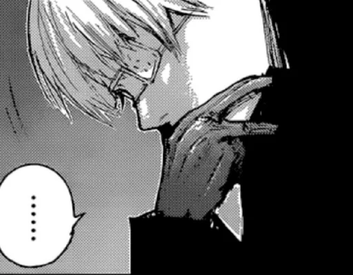 эскиз иллюстрация мультфильм