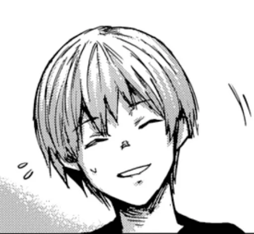 эскиз человеческое лицо рисование