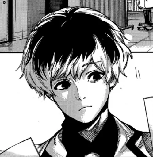 sketch drawing illustration