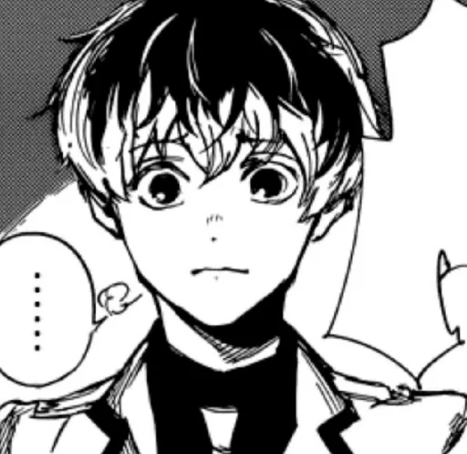 sketch illustration drawing