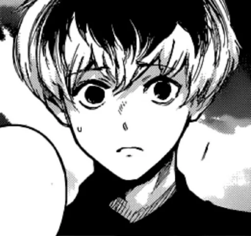 sketch illustration cartoon