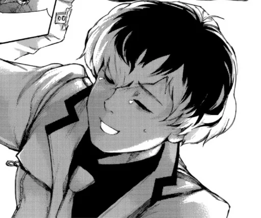 sketch illustration cartoon