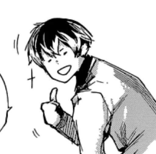 sketch drawing human face