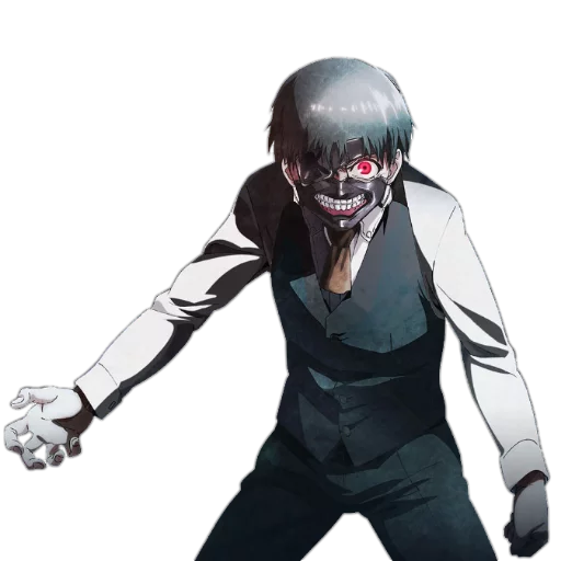 person clothing human face