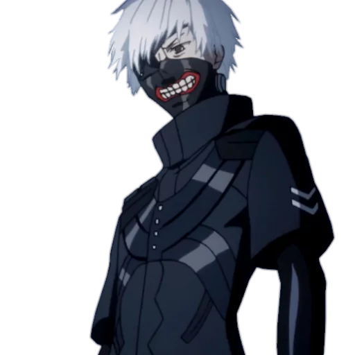 аниме вымышленный персонаж мультфильм