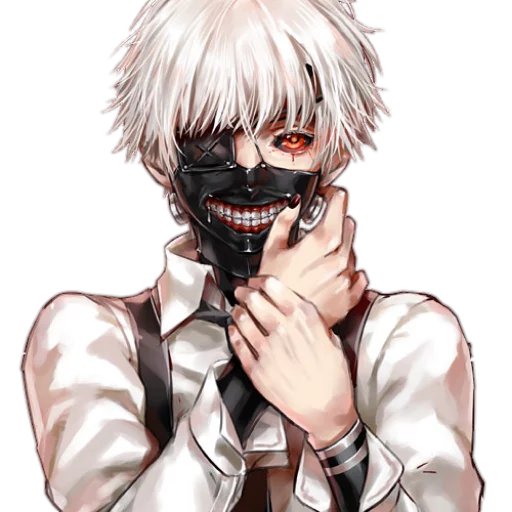 аниме мультфильм вымышленный персонаж