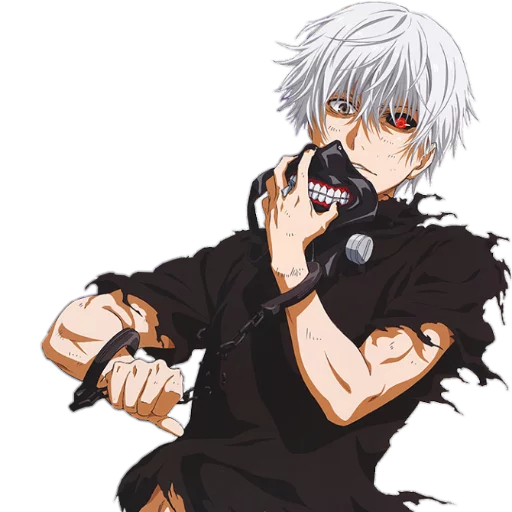 аниме мультфильм Художественная литература