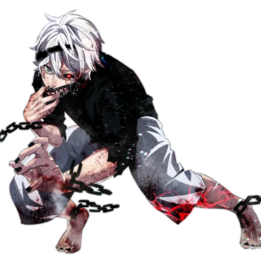 вымышленный персонаж одежда аниме