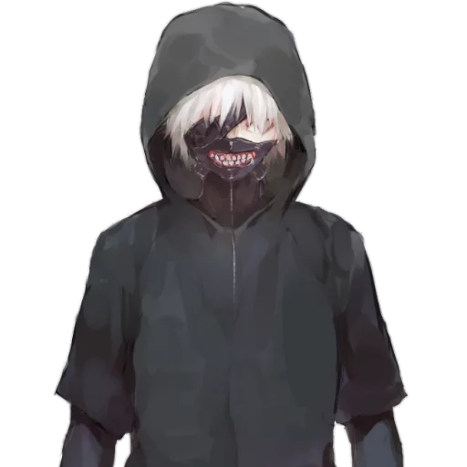 мультфильм вымышленный персонаж мультипликация