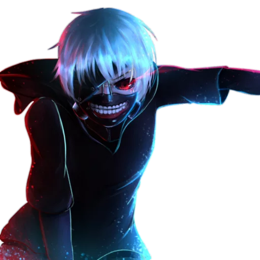 мультфильм вымышленный персонаж ужас