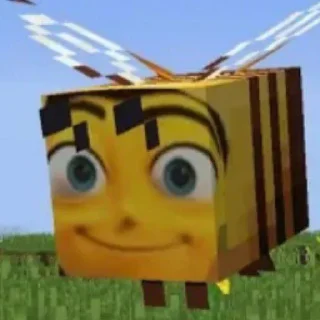 Sticker я канеки - 1