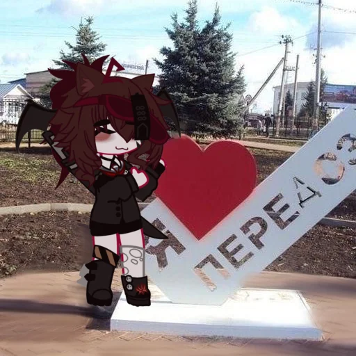 Sticker kaneymem - 1