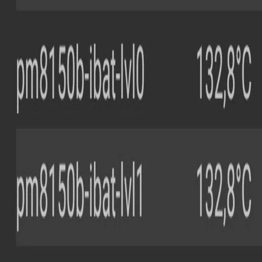 Sticker kang_govna - 1