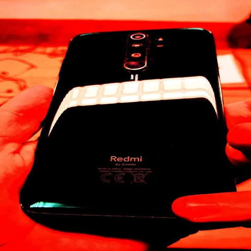 Стикер kang_govna - 1