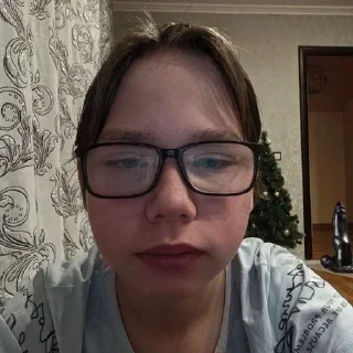 Sticker kang govna - 5