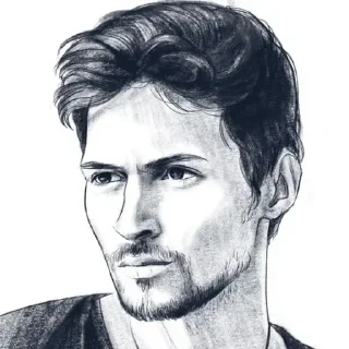 Sticker kang govna - 0