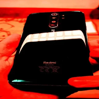 Sticker kang govna - 8