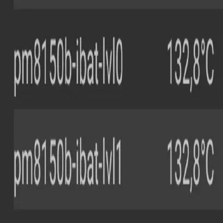 Sticker kang govna - 11