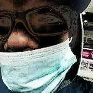 Sticker kang govna - 7