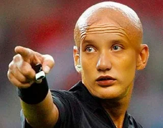 Стикер Создать мемы ➡️ @sportsmem_bot - 11