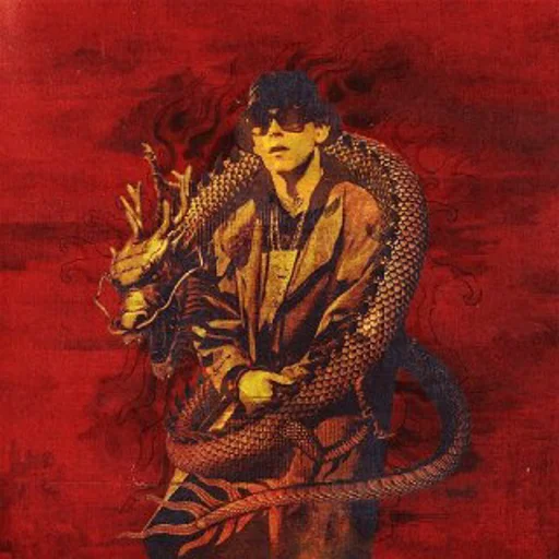 Kang pack by @krystalla - 