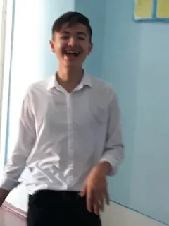 Sticker Kang pack by @krystalla - 3