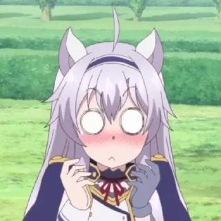 Стикер Kang pack by @DneZyeK - 1