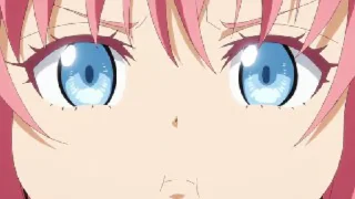 Стикер Kang pack by @DneZyeK - 2