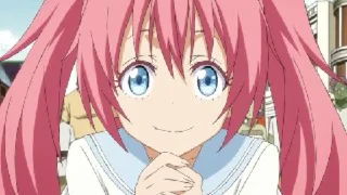 Стикер Kang pack by @DneZyeK - 7