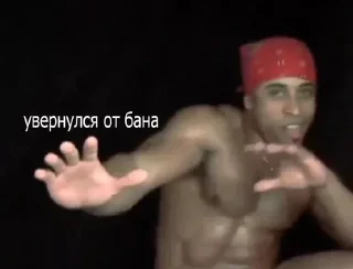 Sticker Kang pack by @ba_0150 - 6