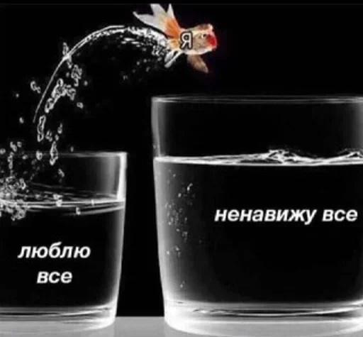 Стикер Kang pack by @efremenkova - 11