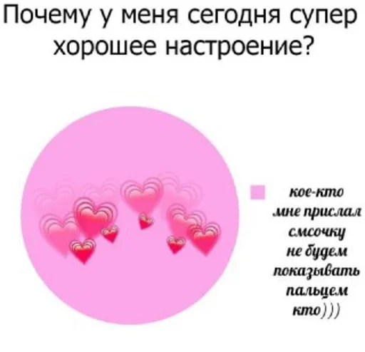 Стикер Kang pack by @efremenkova - 9