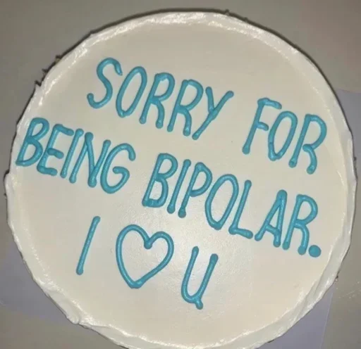 Стикер Kang pack by @efremenkova - 7